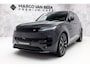 Land Rover Range Rover Sport 3.0 P550e Autobiography | Massage | Pano | Stoelventilatie | Achterassturing
