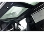 Land Rover Range Rover Sport 3.0 P550e Autobiography | Massage | Pano | Stoelventilatie | Achterassturing