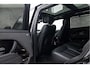 Land Rover Range Rover Sport 3.0 P550e Autobiography | Massage | Pano | Stoelventilatie | Achterassturing