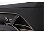 Land Rover Range Rover Sport 3.0 P550e Autobiography | Massage | Pano | Stoelventilatie | Achterassturing