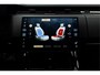 Land Rover Range Rover Sport 3.0 P550e Autobiography | Massage | Pano | Stoelventilatie | Achterassturing