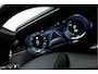 Land Rover Range Rover Sport 3.0 P550e Autobiography | Massage | Pano | Stoelventilatie | Achterassturing