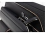 Land Rover Range Rover Sport 3.0 P550e Autobiography | Massage | Pano | Stoelventilatie | Achterassturing