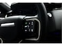 Land Rover Range Rover Sport 3.0 P550e Autobiography | Massage | Pano | Stoelventilatie | Achterassturing