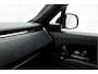 Land Rover Range Rover Sport 3.0 P550e Autobiography | Massage | Pano | Stoelventilatie | Achterassturing