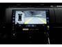 Land Rover Range Rover Sport 3.0 P550e Autobiography | Massage | Pano | Stoelventilatie | Achterassturing