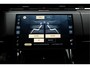 Land Rover Range Rover Sport 3.0 P550e Autobiography | Massage | Pano | Stoelventilatie | Achterassturing
