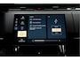 Land Rover Range Rover Sport 3.0 P550e Autobiography | Massage | Pano | Stoelventilatie | Achterassturing