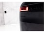 Land Rover Range Rover Sport 3.0 P550e Autobiography | Massage | Pano | Stoelventilatie | Achterassturing