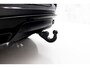 Land Rover Range Rover Sport 3.0 P550e Autobiography | Massage | Pano | Stoelventilatie | Achterassturing