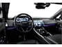 Land Rover Range Rover Sport 3.0 P550e Autobiography | Massage | Pano | Stoelventilatie | Achterassturing