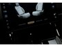 Land Rover Range Rover Sport 3.0 P550e Autobiography | Massage | Pano | Stoelventilatie | Achterassturing