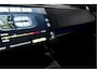 Land Rover Range Rover Sport 3.0 P550e Autobiography | Massage | Pano | Stoelventilatie | Achterassturing