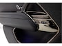 Land Rover Range Rover Sport 3.0 P550e Autobiography | Massage | Pano | Stoelventilatie | Achterassturing