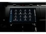Land Rover Range Rover Sport 3.0 P550e Autobiography | Massage | Pano | Stoelventilatie | Achterassturing