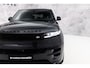 Land Rover Range Rover Sport 3.0 P550e Autobiography | Massage | Pano | Stoelventilatie | Achterassturing