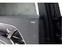 Land Rover Range Rover Sport 3.0 P550e Autobiography | Massage | Pano | Stoelventilatie | Achterassturing