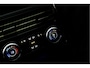Land Rover Range Rover Sport 3.0 P550e Autobiography | Massage | Pano | Stoelventilatie | Achterassturing