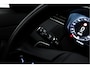 Land Rover Range Rover Sport 3.0 P550e Autobiography | Massage | Pano | Stoelventilatie | Achterassturing