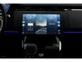 Land Rover Range Rover Sport 3.0 P550e Autobiography | Massage | Pano | Stoelventilatie | Achterassturing