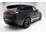 Land Rover Range Rover Sport 3.0 P550e Autobiography | Massage | Pano | Stoelventilatie | Achterassturing