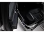 Land Rover Range Rover Sport 3.0 P550e Autobiography | Massage | Pano | Stoelventilatie | Achterassturing