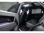 Land Rover Range Rover Sport 3.0 P550e Autobiography | Massage | Pano | Stoelventilatie | Achterassturing