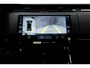 Land Rover Range Rover Sport 3.0 P550e Autobiography | Massage | Pano | Stoelventilatie | Achterassturing