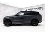 Land Rover Range Rover Sport 3.0 P550e Autobiography | Massage | Pano | Stoelventilatie | Achterassturing
