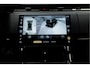 Land Rover Range Rover Sport 3.0 P550e Autobiography | Massage | Pano | Stoelventilatie | Achterassturing