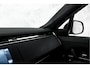 Land Rover Range Rover Sport 3.0 P550e Autobiography | Massage | Pano | Stoelventilatie | Achterassturing