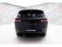 Land Rover Range Rover Sport 3.0 P550e Autobiography | Massage | Pano | Stoelventilatie | Achterassturing