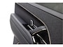 Land Rover Range Rover Sport 3.0 P550e Autobiography | Massage | Pano | Stoelventilatie | Achterassturing