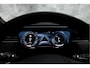 Land Rover Range Rover Sport 3.0 P550e Autobiography | Massage | Pano | Stoelventilatie | Achterassturing