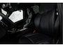 Land Rover Range Rover Sport 3.0 P550e Autobiography | Massage | Pano | Stoelventilatie | Achterassturing