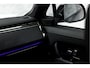 Land Rover Range Rover Sport 3.0 P550e Autobiography | Massage | Pano | Stoelventilatie | Achterassturing