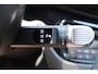 Hyundai Inster Evolve 49 kWh | Tech Pack + Winter Pack | Achterbank in delen neerklapbaar | Lichtmetalen velgen 17" | Rondomzicht camera