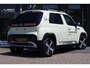 Hyundai Inster Evolve 49 kWh | Tech Pack + Winter Pack | Achterbank in delen neerklapbaar | Lichtmetalen velgen 17" | Rondomzicht camera