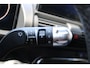 Hyundai Inster Evolve 49 kWh | Tech Pack + Winter Pack | Achterbank in delen neerklapbaar | Lichtmetalen velgen 17" | Rondomzicht camera