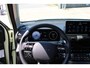 Hyundai Inster Evolve 49 kWh | Tech Pack + Winter Pack | Achterbank in delen neerklapbaar | Lichtmetalen velgen 17" | Rondomzicht camera