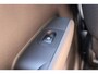 Hyundai Inster Evolve 49 kWh | Tech Pack + Winter Pack | Achterbank in delen neerklapbaar | Lichtmetalen velgen 17" | Rondomzicht camera