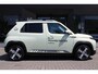 Hyundai Inster Evolve 49 kWh | Tech Pack + Winter Pack | Achterbank in delen neerklapbaar | Lichtmetalen velgen 17" | Rondomzicht camera