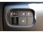 Hyundai Inster Evolve 49 kWh | Tech Pack + Winter Pack | Achterbank in delen neerklapbaar | Lichtmetalen velgen 17" | Rondomzicht camera