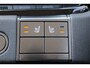 Hyundai Inster Evolve 49 kWh | Tech Pack + Winter Pack | Achterbank in delen neerklapbaar | Lichtmetalen velgen 17" | Rondomzicht camera