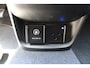 Hyundai Inster Evolve 49 kWh | Tech Pack + Winter Pack | Achterbank in delen neerklapbaar | Lichtmetalen velgen 17" | Rondomzicht camera