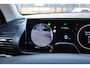 Hyundai Inster Evolve 49 kWh | Tech Pack + Winter Pack | Achterbank in delen neerklapbaar | Lichtmetalen velgen 17" | Rondomzicht camera