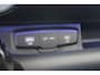 Hyundai Inster Evolve 49 kWh | Tech Pack + Winter Pack | Achterbank in delen neerklapbaar | Lichtmetalen velgen 17" | Rondomzicht camera