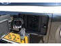 Hyundai Inster Evolve 49 kWh | Tech Pack + Winter Pack | Achterbank in delen neerklapbaar | Lichtmetalen velgen 17" | Rondomzicht camera
