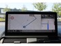 Hyundai Inster Evolve 49 kWh | Tech Pack + Winter Pack | Achterbank in delen neerklapbaar | Lichtmetalen velgen 17" | Rondomzicht camera