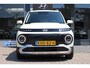 Hyundai Inster Evolve 49 kWh | Tech Pack + Winter Pack | Achterbank in delen neerklapbaar | Lichtmetalen velgen 17" | Rondomzicht camera